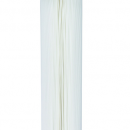 日本AMANO 安滿能 標準過濾器  ?FCQ28027  焊接作業(yè)用