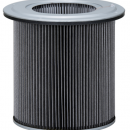 日本AMANO 安滿能  靜電過濾器  ?VJC25517  用于大多數粉塵