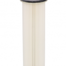 日本AMANO 安滿能 過濾器 VPA12205  帶密封件