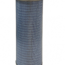 日本AMANO 安滿能 阻燃性 長濾器 N833721900101  N833574900101