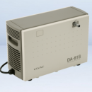 ULVAC 愛發科  隔膜泵 DA-81S DA-81SK