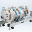 ULVAC 愛發科 干泵  GR60A  GR90A  高吞吐量