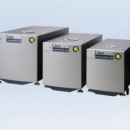 ULVAC 愛發科 HR60 干泵 HR90  高溫區域均熱化