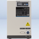 ULVAC 愛發科 ?CR16B 干泵 CR30B  無需冷卻水和氮氣