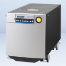 ULVAC 愛發科 干泵  LR60  LR90  氦氣密封