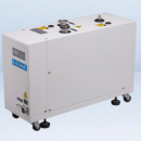 ULVAC 愛發科 干泵 RDA-501H RDA-501HA  不需要冷卻水