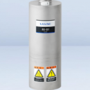 ULVAC 愛發科 消音器  RS-01  RS-02