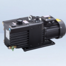 日本ULVAC 愛發(fā)科 真空泵 高功能規(guī)格 ?GLD-280A