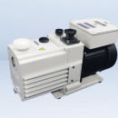 日本ULVAC 愛發科 ?GHD-101 真空泵  GHD-101A  可防止逆流