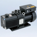 日本ULVAC 愛發(fā)科 真空泵 GLD-137CC  防回流機構(gòu)