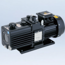 日本ULVAC 愛發(fā)科 真空泵  GLD-137AA