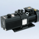 日本ULVAC 愛發(fā)科 真空泵 ?GLD-202BB  低噪音低震動