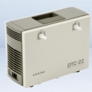 日本ULVAC 愛發科 隔膜泵 DTC-22 DTC-22A  腐蝕性氣體