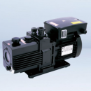 日本ULVAC 愛發(fā)科 油回轉(zhuǎn)真空泵 高功能規(guī)格 ?GLD-040