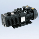 日本ULVAC 愛發(fā)科 真空泵 ?GLD-202AA  強制供油機構(gòu)