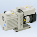 日本ULVAC 愛發科 油回轉真空泵  磁力耦合器規格 ?GHD-031   GHD-031A