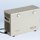 日本ULVAC 愛發科 隔膜泵 DTC-41 DTC-41C  有機溶劑氣體
