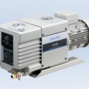 ULVAC 愛發科  油旋轉真空泵  VD30C  VD40C