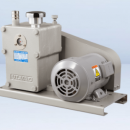 ULVAC 愛發科 油回轉真空泵  PVD180  PVD180B  低速回旋