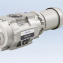 ULVAC 愛發(fā)科 機(jī)械增壓泵  PMB100D  PMB300D   空冷用逆變器