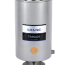 ULVAC 愛發科 TM-4F  TM-4S  油旋轉真空泵  去除油煙、油滴