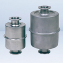 ULVAC 愛發科 OFI-050V  OFI-200V  油旋轉真空泵