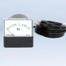 ULVAC 愛發(fā)科  皮拉尼真空計(jì)  ?GP-1G