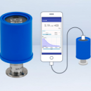 ULVAC 愛發(fā)科 真空計(jì)  ?SWU10-U  直接連接