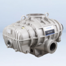 ULVAC 愛發(fā)科 增壓泵  PMB-040C  PMB-060C