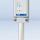 ULVAC 愛發(fā)科 皮拉尼真空計(jì)  ? SP1