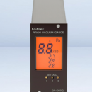 ULVAC 愛發(fā)科  真空計(jì)  GP-1000G  GP-2001G