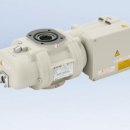 ULVAC 愛發(fā)科  機(jī)械增壓泵  MBS-053