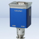 ULVAC 愛發(fā)科 熱陰極電離真空計(jì)  ST200-A  ST200-R