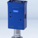 ULVAC 愛發(fā)科 真空計(jì)  SW100-A   SW100-R