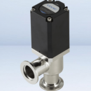 ULVAC 愛發科 VLB?SB040KF VLB?SB050KF ? 真空角閥