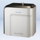 ULVAC 愛發(fā)科 HELIOT904D3R  HELIOT904D4R  氣密檢測儀    高排氣能力