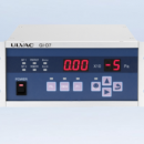 ULVAC 愛發(fā)科 GI-D7(WIT)  GI-D7(WIB)  熱陰極電離真空計(jì)