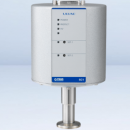 ULVAC 愛發(fā)科  冷陰極電離真空計(jì)  ?SC1