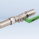 ULVAC 愛發(fā)科 校準(zhǔn)泄漏儀  CLC-04A  CLC-05A  CLC-06A