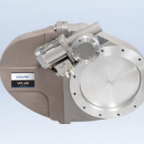 ULVAC 愛發科 VFR-400  VFR-500  鐘擺閥  逆壓消除機構