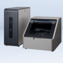 日本ULVAC 愛發(fā)科 UNECS-1500A 快速橢偏儀 UNECS-2000A  自動類型