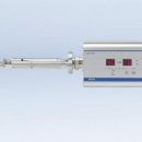 日本ULVAC 愛發(fā)科 BGM2-201 氣體分析儀  BGM2-101  可以測量總壓力