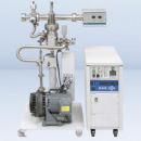 日本ULVAC 愛發科 RGM2-202 氣體監測儀 RGM2-302  流量控制閥