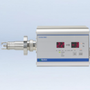 日本ULVAC 愛發科 氣體分析儀  CGM2-051  CGM2-101  可進行全壓測定