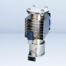 日本ULVAC 愛發科 油擴散泵  DPF-200 DPF-050  超音速噴射加熱