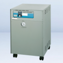 日本ULVAC 愛發科 低溫泵 C40R    用于使低溫泵運轉