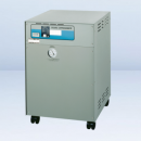 日本ULVAC 愛發科 C30PVRT C30PMVRT 低溫泵  氦氣送出冷凍機