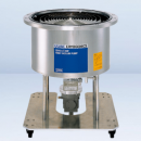 日本ULVAC 愛發(fā)科 CRYO-U22H 低溫泵 CRYO-U30H  大型成膜生產(chǎn)