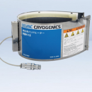 日本ULVAC 愛發科 RBH-22P 低溫泵 RBH-30  縮短加熱時間