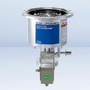 日本ULVAC 愛發(fā)科 低溫泵  CRYO-U10H  CRYO-U10HSP  排氣速度(20℃)